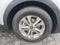 2015 Hyundai Santa Fe Sport 2.4L