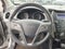 2015 Hyundai Santa Fe Sport 2.4L