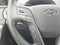 2015 Hyundai Santa Fe Sport 2.4L