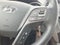 2015 Hyundai Santa Fe Sport 2.4L