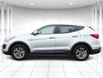 2015 Hyundai Santa Fe Sport 2.4L