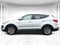 2015 Hyundai Santa Fe Sport 2.4L