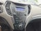 2015 Hyundai Santa Fe Sport 2.4L