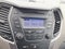 2015 Hyundai Santa Fe Sport 2.4L