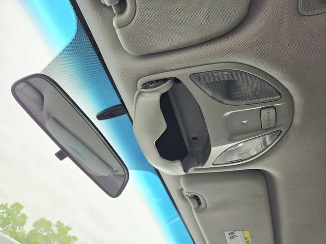 2015 Hyundai Santa Fe Sport 2.4L