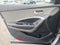 2015 Hyundai Santa Fe Sport 2.4L