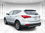 2015 Hyundai Santa Fe Sport 2.4L