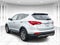 2015 Hyundai Santa Fe Sport 2.4L