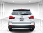 2015 Hyundai Santa Fe Sport 2.4L