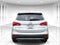 2015 Hyundai Santa Fe Sport 2.4L