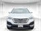 2015 Hyundai Santa Fe Sport 2.4L