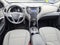 2015 Hyundai Santa Fe Sport 2.4L