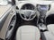 2015 Hyundai Santa Fe Sport 2.4L