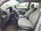2015 Hyundai Santa Fe Sport 2.4L