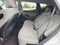 2015 Hyundai Santa Fe Sport 2.4L