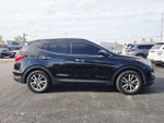 2014 Hyundai Santa Fe Sport 2.0L Turbo