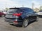 2014 Hyundai Santa Fe Sport 2.0L Turbo