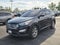 2014 Hyundai Santa Fe Sport 2.0L Turbo