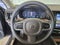 2025 Volvo S60 Plus