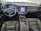 2025 Volvo S60 Plus