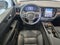 2025 Volvo S60 Plus