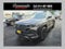 2025 Mazda Mazda CX-50 Hybrid Preferred Package