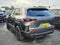 2025 Mazda Mazda CX-50 Hybrid Preferred Package