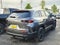 2025 Mazda Mazda CX-50 Hybrid Preferred Package