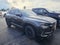 2025 Mazda Mazda CX-50 Hybrid Preferred Package