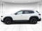 2025 Mazda Mazda CX-50 Hybrid Premium Package
