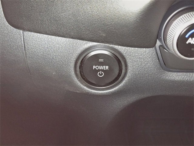 2025 Mazda Mazda CX-50 Hybrid Premium Package