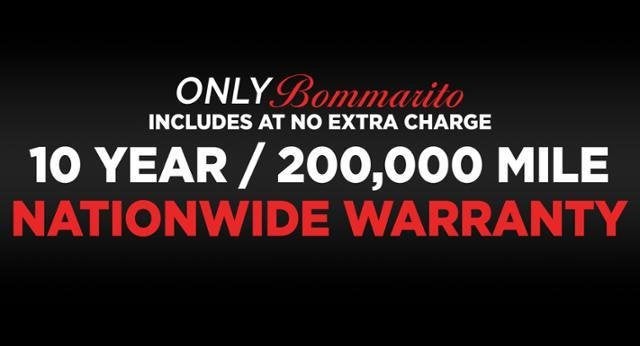 2025 Mazda Mazda CX-50 Hybrid Premium Package