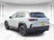 2025 Mazda Mazda CX-50 Hybrid Premium Package