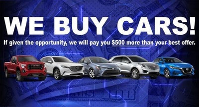 2025 Mazda Mazda CX-50 Hybrid Premium Package