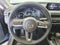 2025 Mazda Mazda CX-50 Hybrid Premium Package
