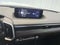 2025 Mazda Mazda CX-50 Hybrid Premium Package