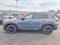 2025 Mazda Mazda CX-50 Hybrid Premium Package
