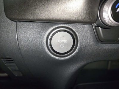 2025 Mazda Mazda CX-50 Hybrid Premium Package