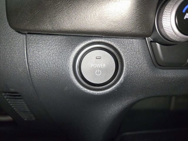 2025 Mazda Mazda CX-50 Hybrid Premium Package