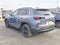 2025 Mazda Mazda CX-50 Hybrid Premium Package