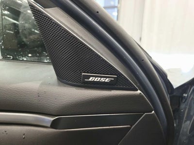 2025 Mazda Mazda CX-50 Hybrid Premium Package