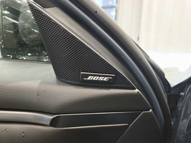 2025 Mazda Mazda CX-50 Hybrid Premium Package