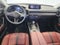 2025 Mazda Mazda CX-50 Hybrid Premium Package