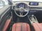 2025 Mazda Mazda CX-50 Hybrid Premium Package