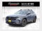 2025 Mazda Mazda CX-50 Hybrid Premium Package