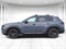 2025 Mazda Mazda CX-50 Hybrid Premium Package
