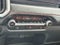 2025 Mazda Mazda CX-50 Hybrid Premium Package