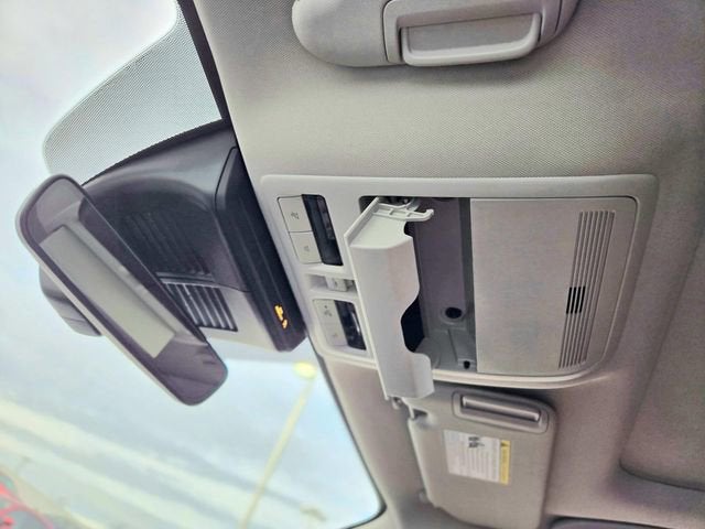 2025 Mazda Mazda CX-50 Hybrid Premium Package