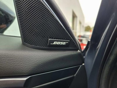 2025 Mazda Mazda CX-50 Hybrid Premium Package