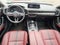 2025 Mazda Mazda CX-50 Hybrid Premium Package